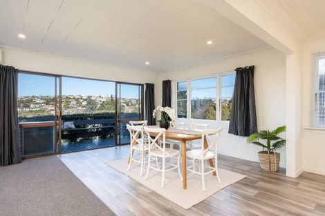 Photo of property in 106 Sidey Street, Calton Hill, Dunedin, 9012