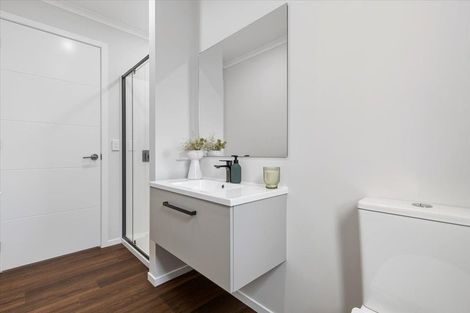 Photo of property in 4 Fisher Road, Cambridge, 3434