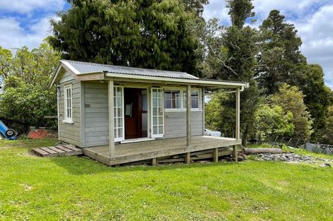 Photo of property in 524 Moir Hill Road, Warkworth, 0983