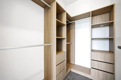 Photo of property in 76 Huanui Drive, Wainui, 0992