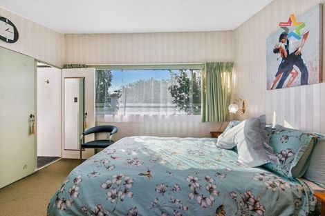 Photo of property in 20 Park Avenue, Epuni, Lower Hutt, 5011