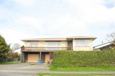 Photo of property in 91a Rata Street, Inglewood, 4330