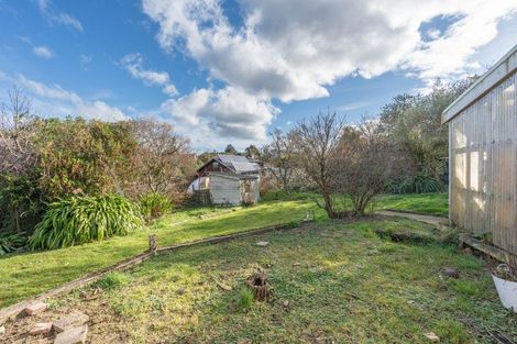 Photo of property in 10 Dorset Street, Balaclava, Dunedin, 9011