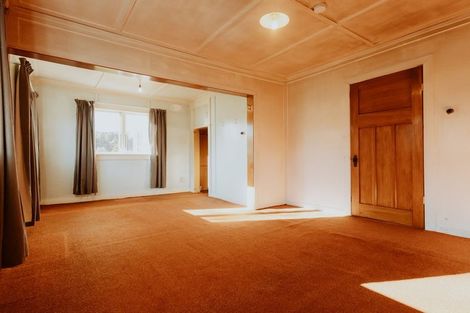 Photo of property in 28 Butlers Road, Ruatapu, Hokitika, 7883