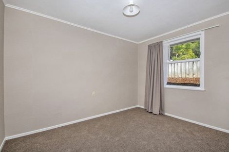 Photo of property in 10a Morningside Road, Morningside, Whangarei, 0110