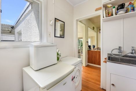 Photo of property in 13 Herbert Street, Richmond, 7020