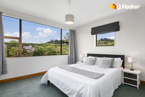 Photo of property in 18 Pentland Street, North East Valley, Dunedin, 9010