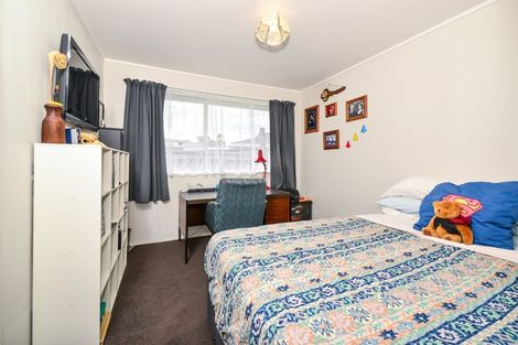 Photo of property in 428b Kahikatea Drive, Dinsdale, Hamilton, 3204