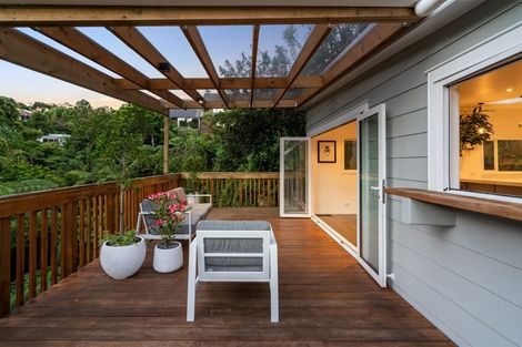 Photo of property in 78 Palmerston Road, Birkenhead, Auckland, 0626