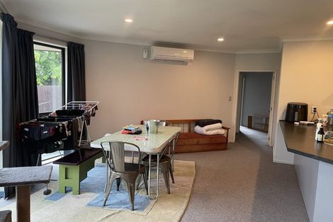 Photo of property in 32b New Brighton Road, Shirley, Christchurch, 8061