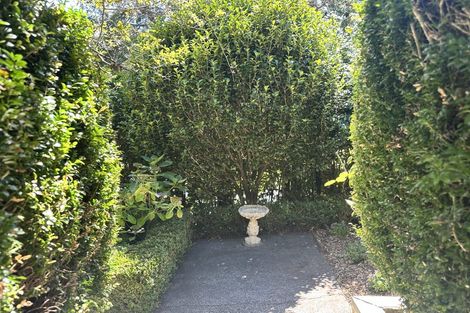 Photo of property in 8 Trelissick Crescent, Ngaio, Wellington, 6035