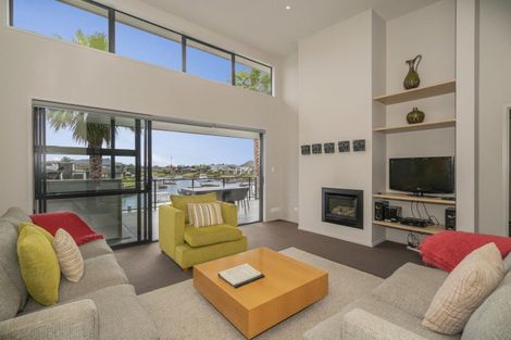 Photo of property in 38/73a South Highway East, Whitianga, 3510