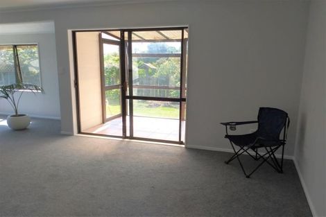 Photo of property in 18a Morgan Avenue, Marewa, Napier, 4110