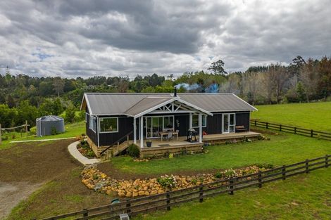 Photo of property in 268c Kapiro Road, Kerikeri, 0294