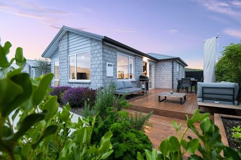 Photo of property in 12 Foley Grove, Pyes Pa, Tauranga, 3110