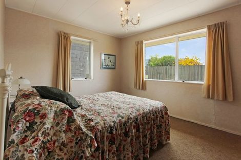 Photo of property in 35c Seddon Street, Glenholme, Rotorua, 3010
