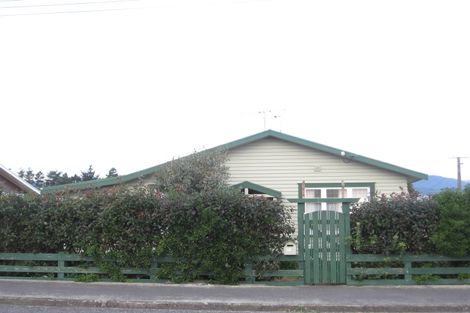 Photo of property in 12 Matene Street, Otaki, 5512