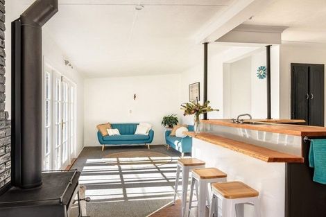 Photo of property in 34 Poole Street, Motueka, 7120