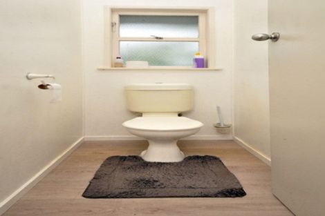 Photo of property in 146/44 Stanaway Street, Hillcrest, Auckland, 0627