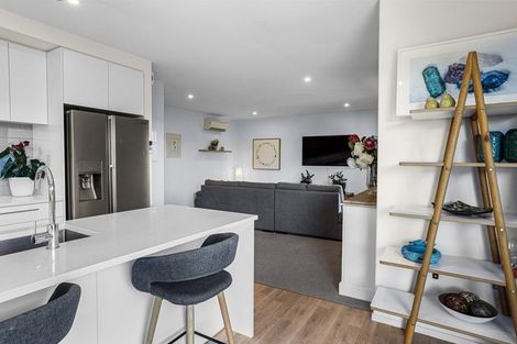 Photo of property in 54 Luxembourg Crescent, Halswell, Christchurch, 8025