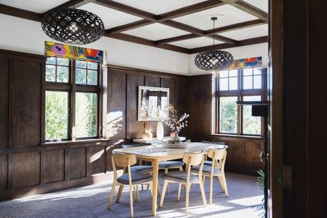 Photo of property in 47 Moana Crescent, Musselburgh, Dunedin, 9013