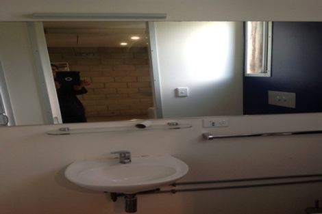 Photo of property in 1-7 Sheridan Terrace, Johnsonville, Wellington, 6037