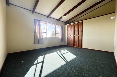 Photo of property in 2 Nola Place, Kaitaia, 0410