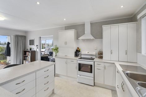 Photo of property in 12 Haggitt Street, Feilding, 4702