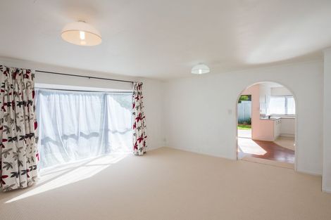 Photo of property in 849a Main Street, Roslyn, Palmerston North, 4414