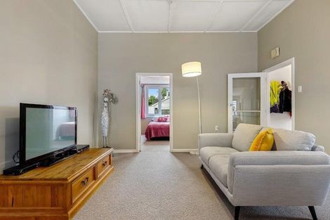 Photo of property in 71 Main Street, Oxford, 7430