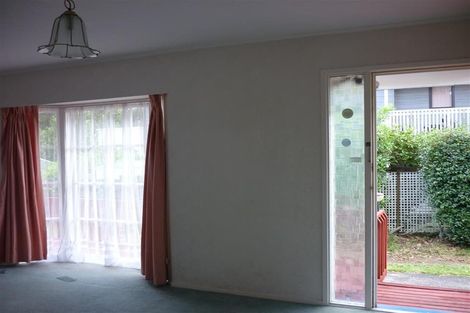 Photo of property in 25 Pinehurst Place, Wattle Downs, Auckland, 2103