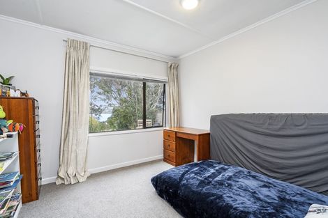 Photo of property in 99 Doves Bay Road, Kerikeri, 0294