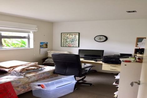 Photo of property in 1 Moana Street, Ohope, 3121