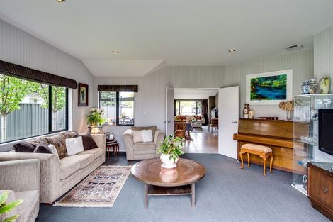 Photo of property in 9 Pacific Avenue, Poraiti, Napier, 4112