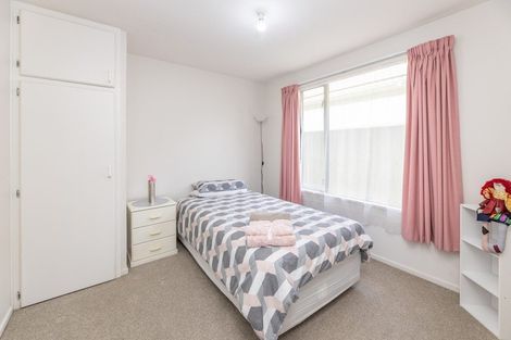 Photo of property in 101 Carmen Road, Hei Hei, Christchurch, 8042