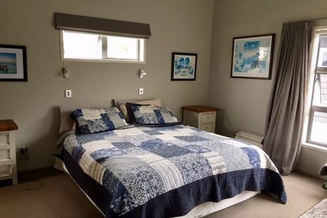 Photo of property in 1 Moana Street, Ohope, 3121