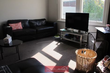 Photo of property in 180 Melbourne Street, South Dunedin, Dunedin, 9012