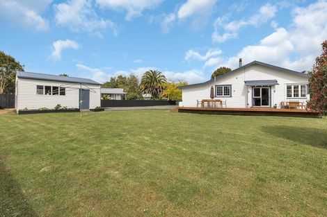 Photo of property in 5 Rose Place, Te Kamo, Whangarei, 0112