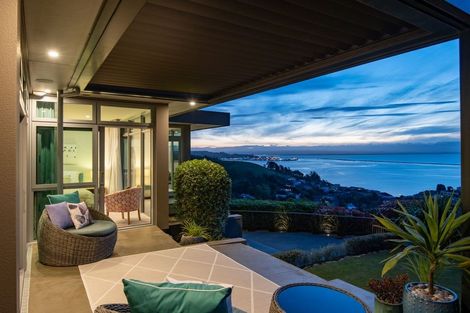 Photo of property in 14 Werneth Ridge, Atawhai, Nelson, 7010