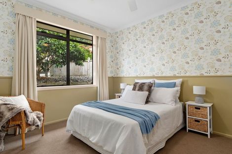 Photo of property in 50 La Colina Place, Bethlehem, Tauranga, 3110