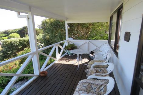 Photo of property in 8 Korora Street, Ahipara, Kaitaia, 0481