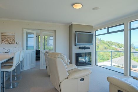 Photo of property in 23 Seaview Road, Brighton, Dunedin, 9035
