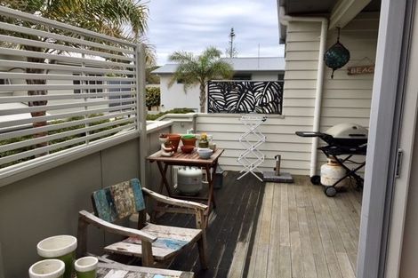 Photo of property in 1 Moana Street, Ohope, 3121