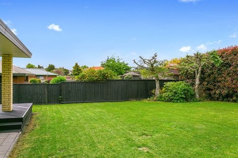 Photo of property in 14 Deanna Avenue, Morrinsville, 3300