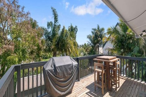 Photo of property in 1161 Cameron Road, Gate Pa, Tauranga, 3112