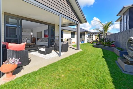 Photo of property in 18 Pamela Christine Road, Patumahoe, Pukekohe, 2679
