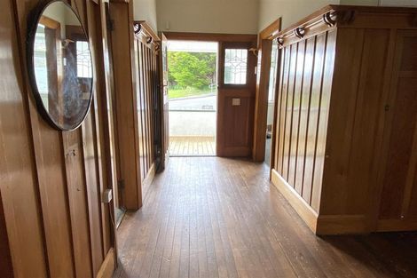 Photo of property in 48 Murray Street, Greymouth, 7805