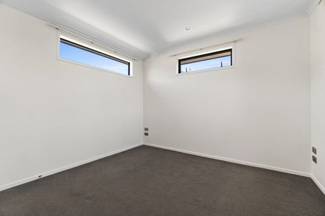Photo of property in 20 Stadium Lane, Whitiora, Hamilton, 3200