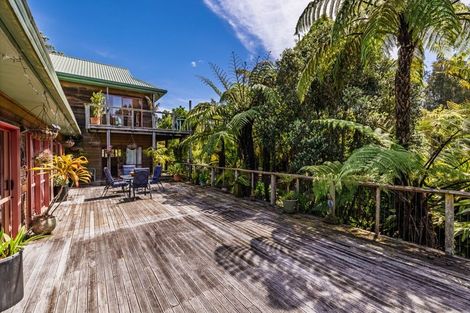 Photo of property in 2371a-b State Highway 10, Waipapa, Kerikeri, 0295