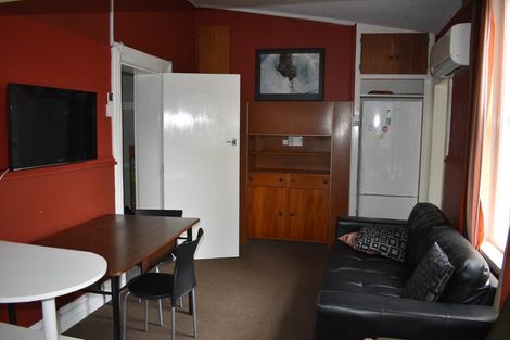 Photo of property in 699a Cumberland Street, North Dunedin, Dunedin, 9016